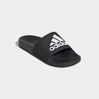 Adilette_Shower_Slides_Black_F34770_04_standard