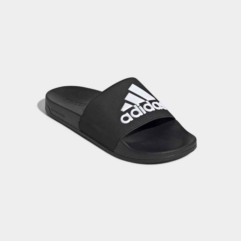 Adilette_Shower_Slides_Black_F34770_04_standard