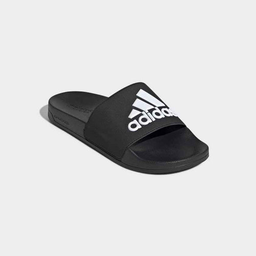 Adilette_Shower_Slides_Black_F34770_04_standard