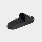 Adilette_Shower_Slides_Black_F34770_05_standard
