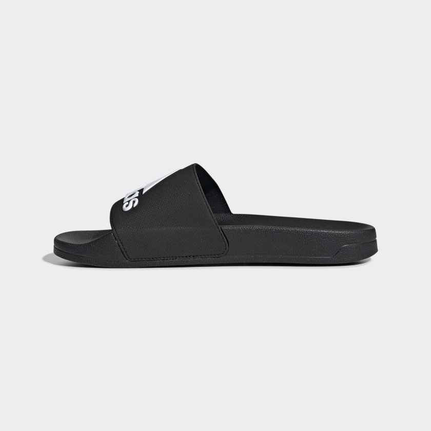 Adilette_Shower_Slides_Black_F34770_06_standard