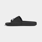 Adilette_Shower_Slides_Black_F34770_06_standard