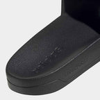 Adilette_Shower_Slides_Black_F34770_41_detail