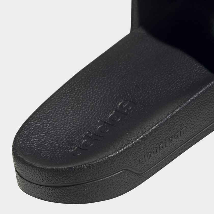 Adilette_Shower_Slides_Black_F34770_41_detail