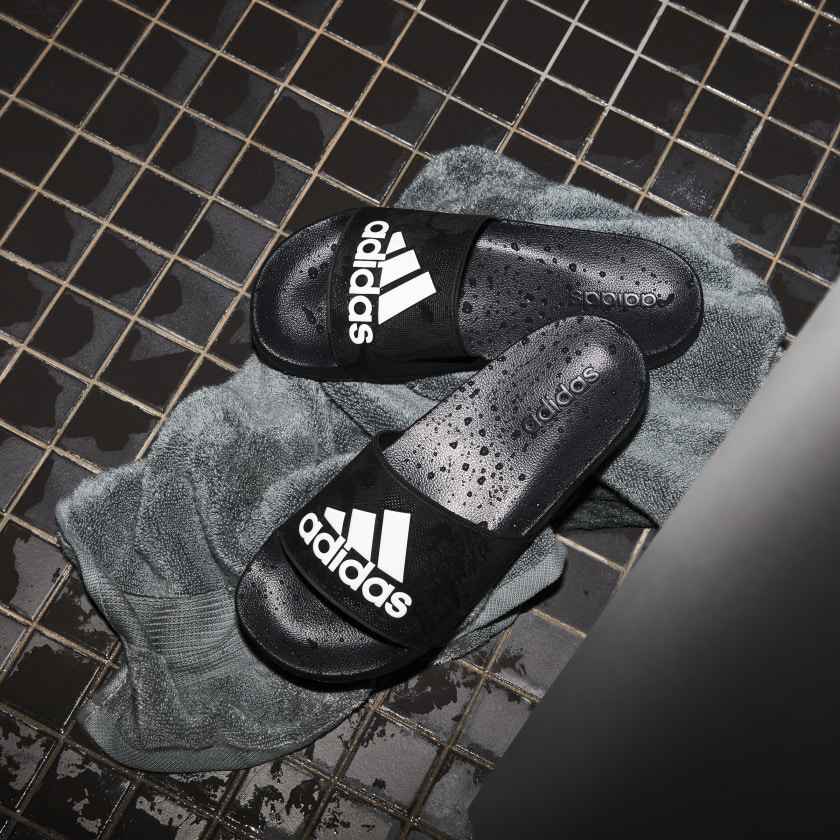 Adilette_Shower_Slides_Black_F34770_HM1_hover