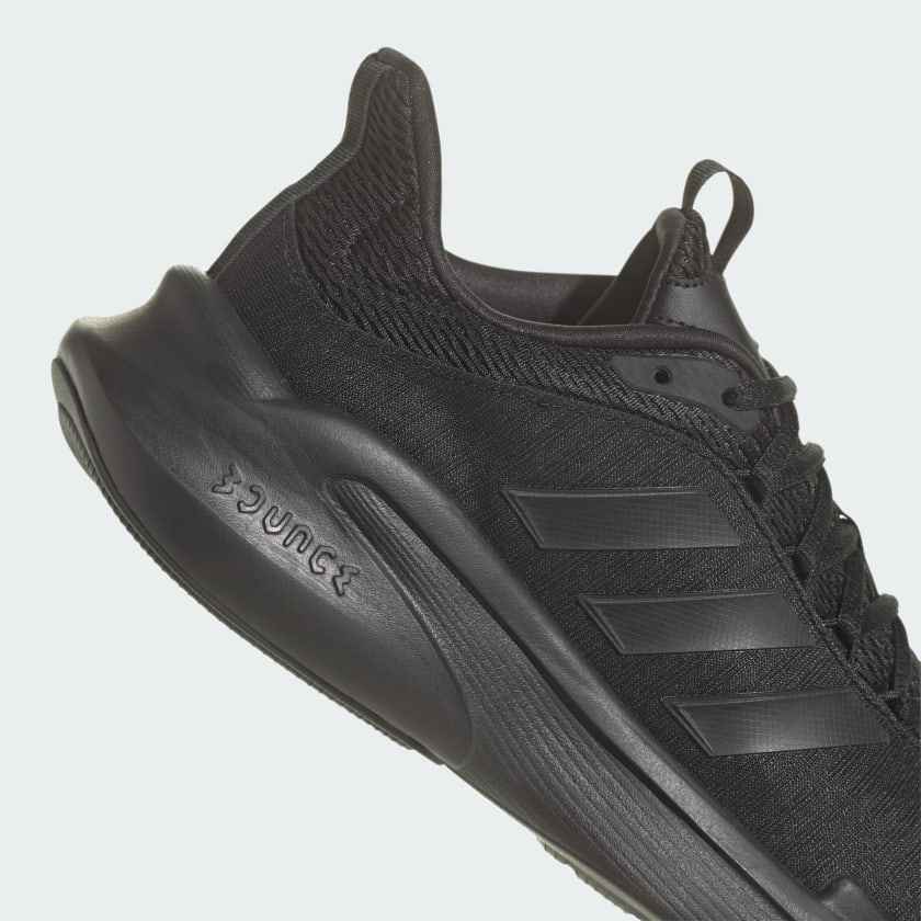 AlphaEdge_+_Shoes_Black_IF7290_41_detail