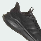 AlphaEdge_+_Shoes_Black_IF7290_41_detail