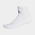 Alphaskin_Ankle_Socks_White_FK0948_03_standard