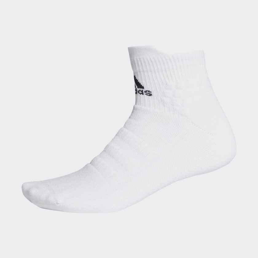 Alphaskin_Ankle_Socks_White_FK0948_03_standard