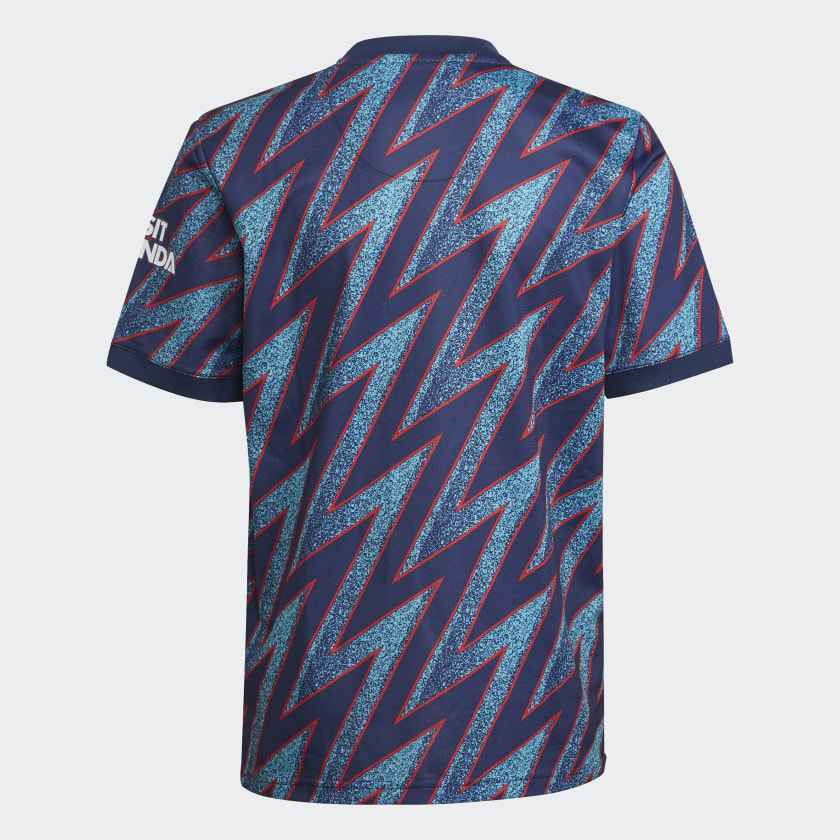 Arsenal_21-22_Third_Jersey_Blue_GQ3264_02_laydown_hover