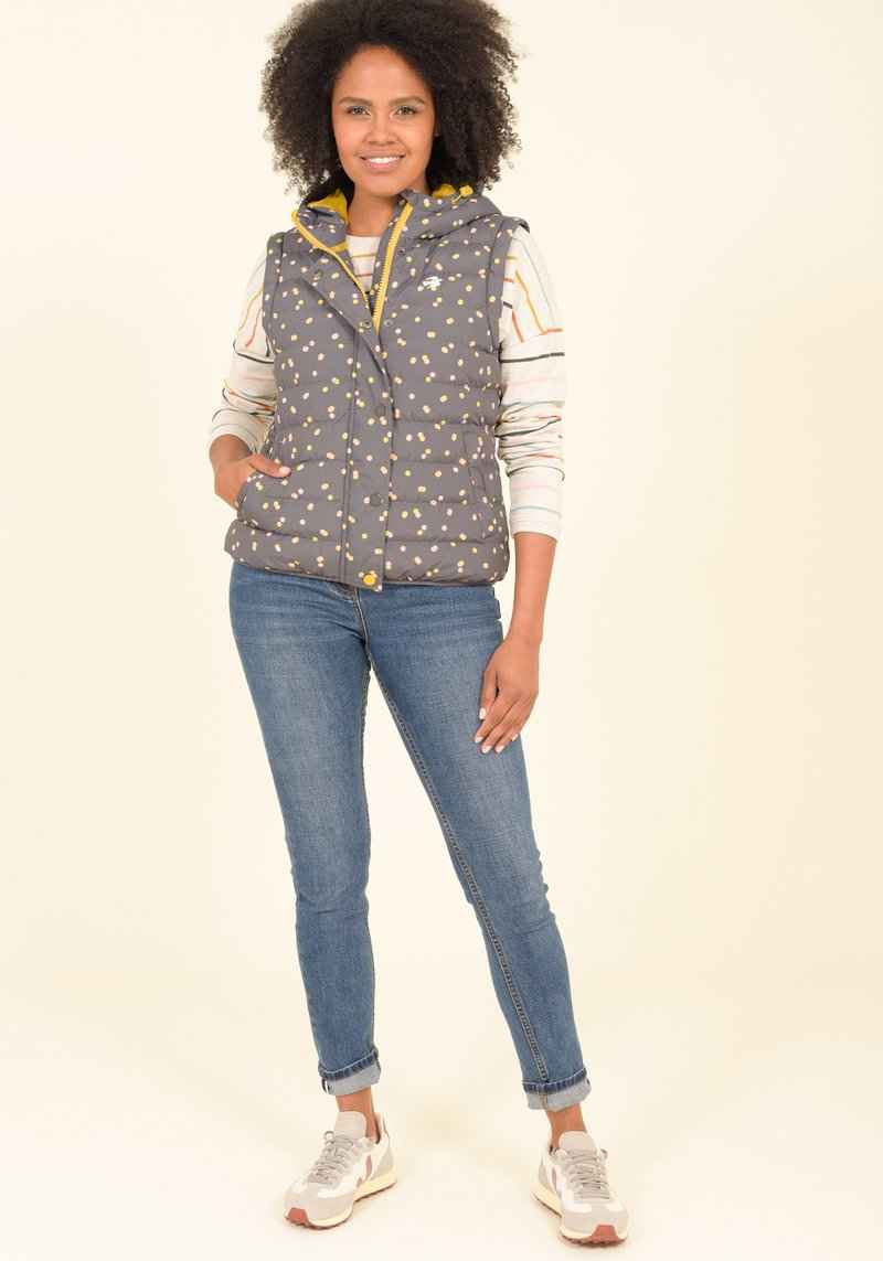 BBLJKT008195AW21_D_800x