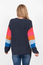 BBLKNT009639AW22_B_1200x1800.jpg