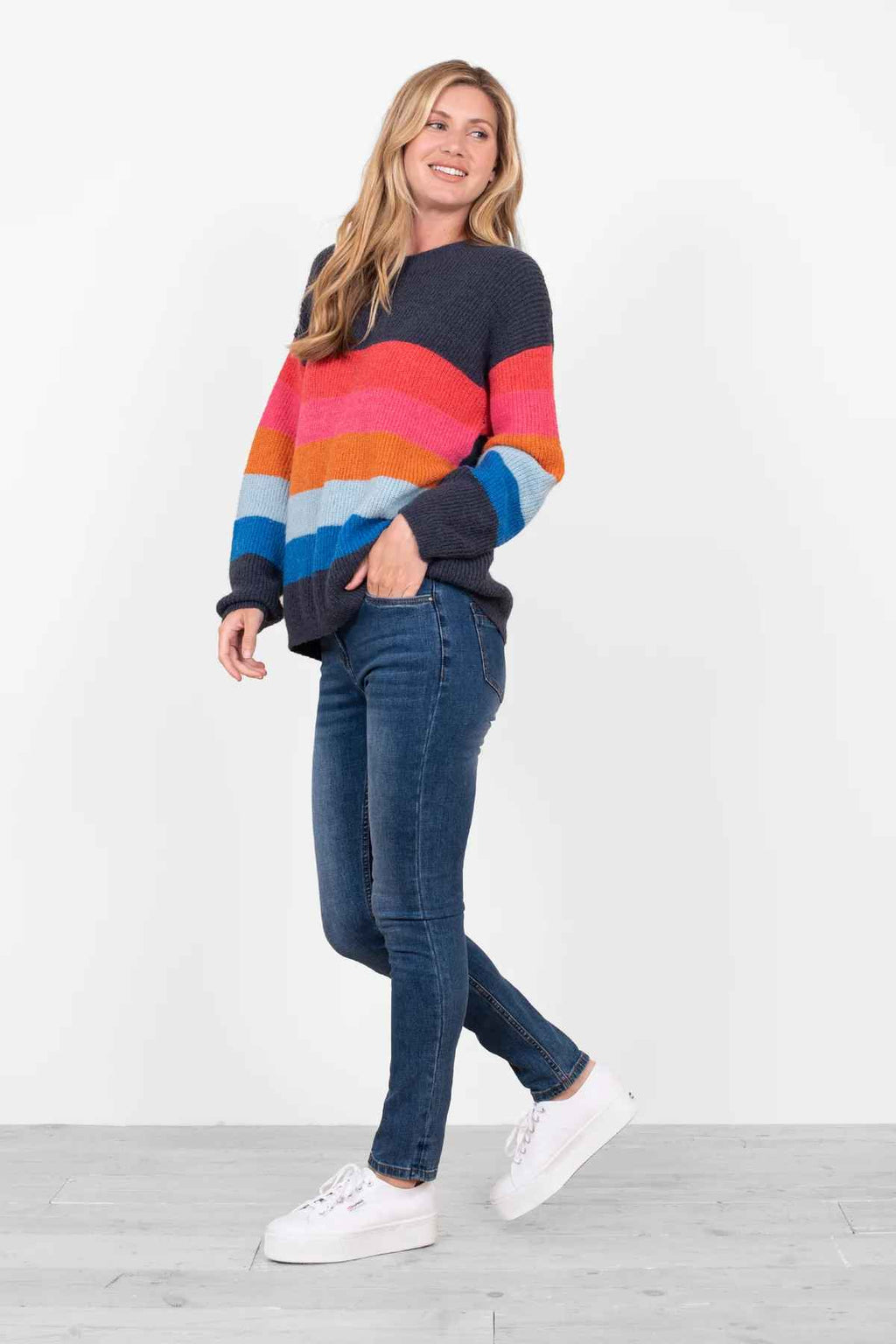 BBLKNT009639AW22_D_1200x1800.jpg