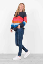 BBLKNT009639AW22_D_1200x1800.jpg
