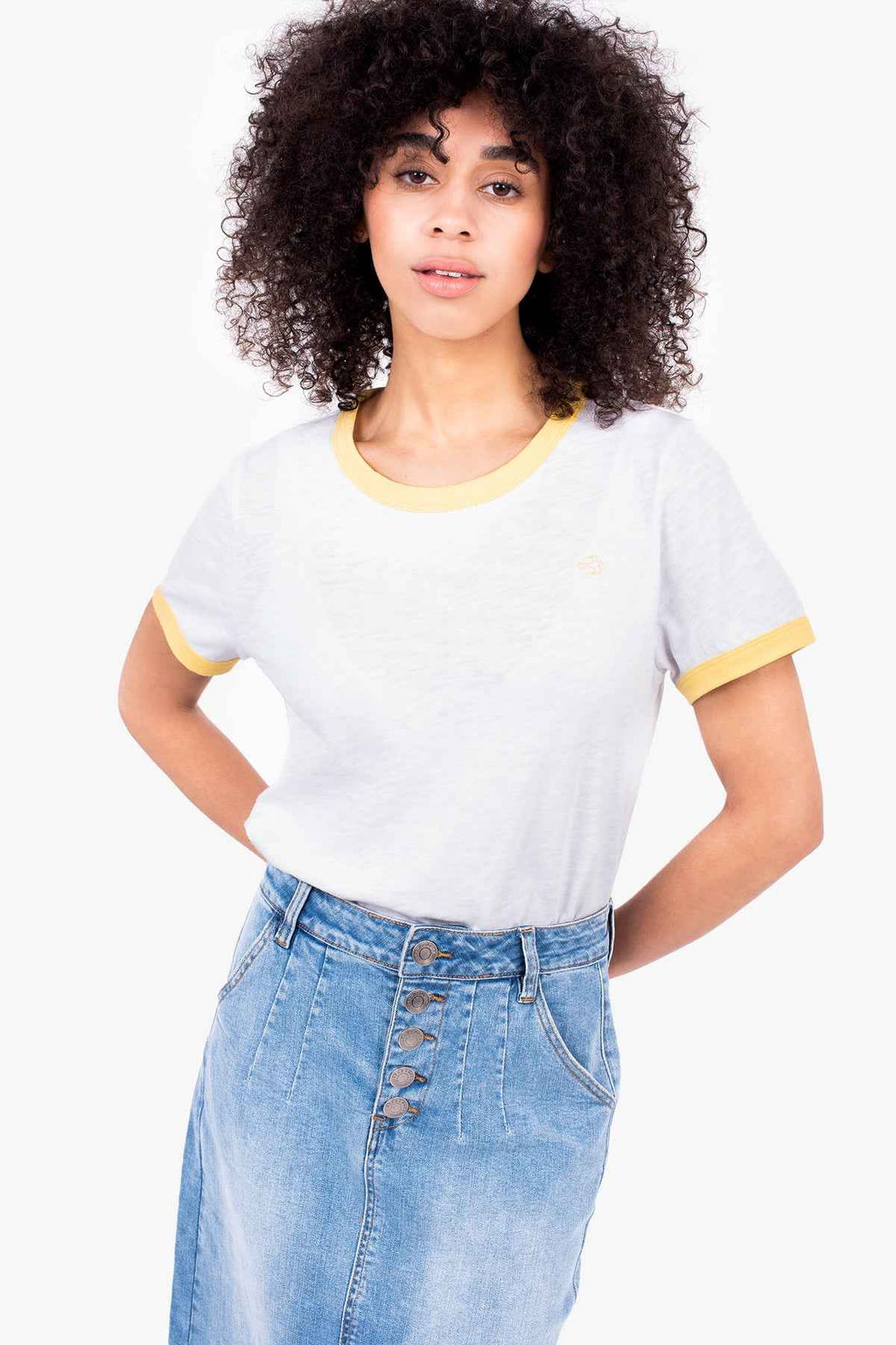 BBLSST009420SS22_A_1200x1800