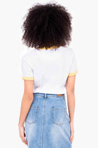 BBLSST009420SS22_B_1200x1800