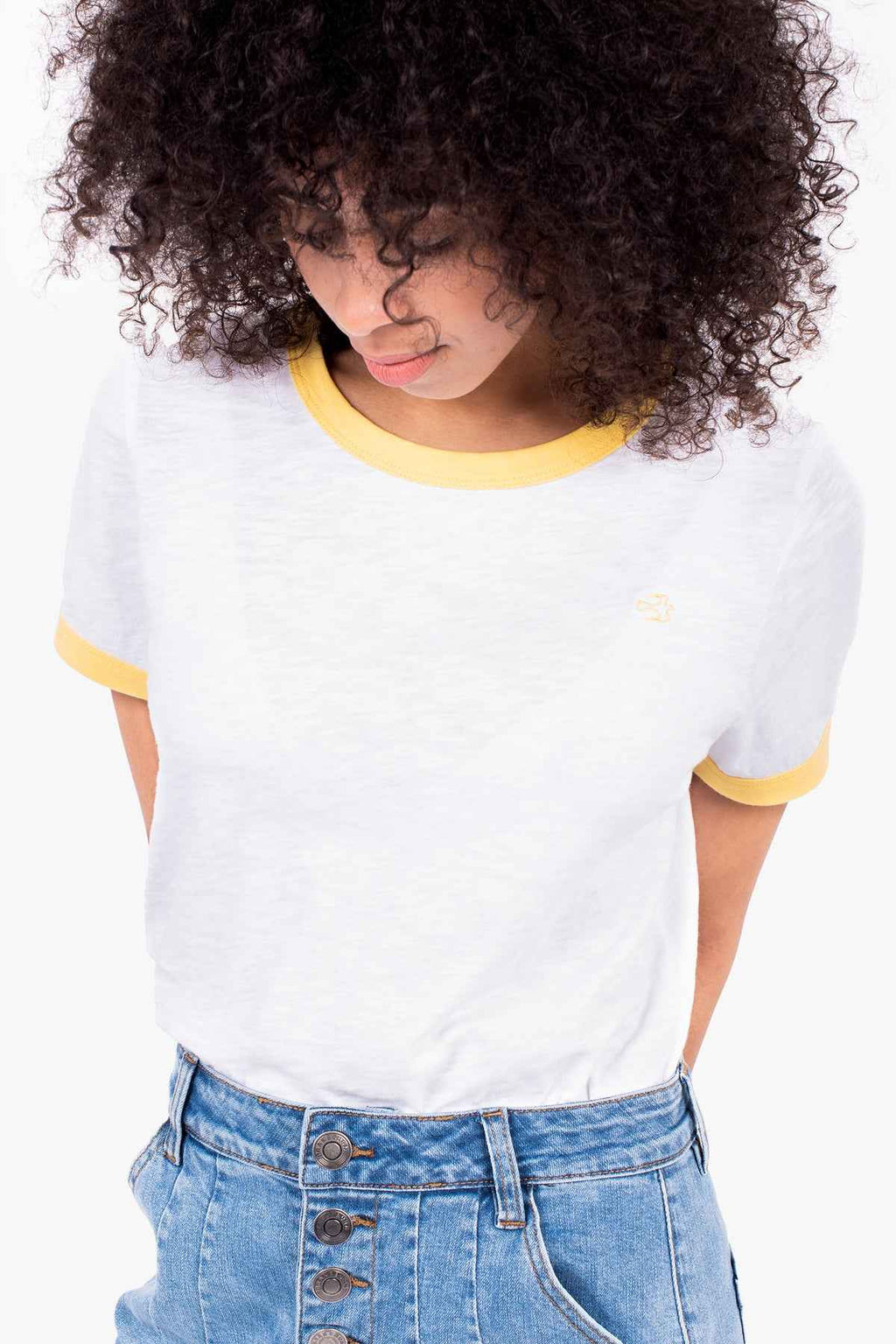 BBLSST009420SS22_C_1200x1800