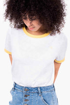 BBLSST009420SS22_C_1200x1800