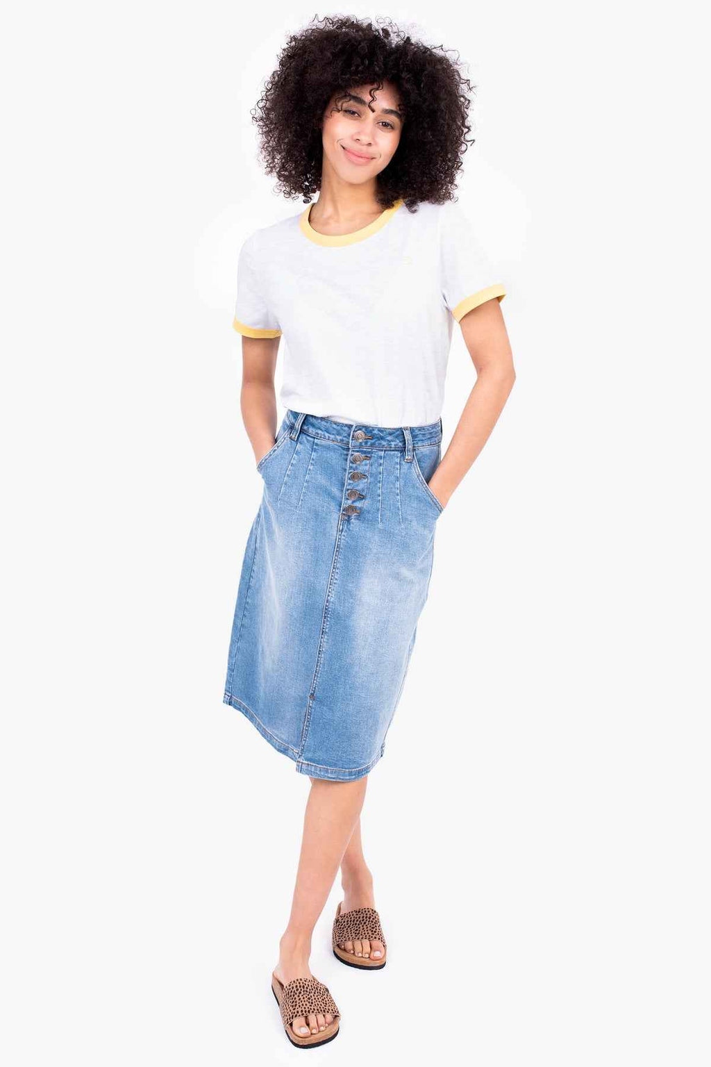 BBLSST009420SS22_D_1200x1800