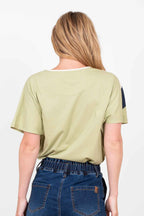 BBLSST009571AW22_B_1200x1800