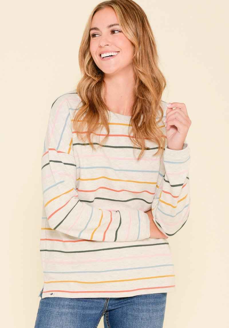 BBLSWT008036AW21_A_800x