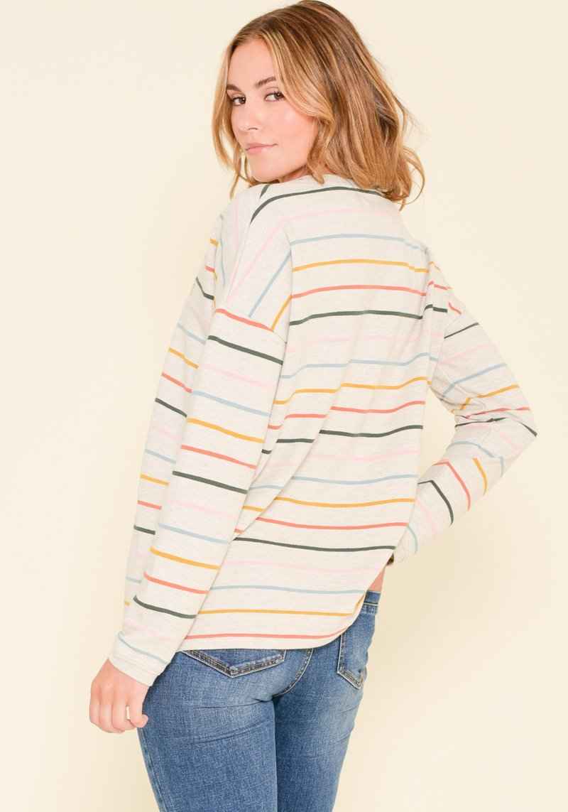 BBLSWT008036AW21_B_800x