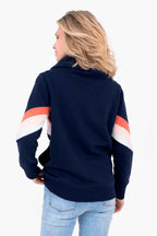 BBLSWT009021SS22_B_1200x1800