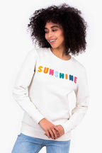 BBLSWT009064SS22_A_800x