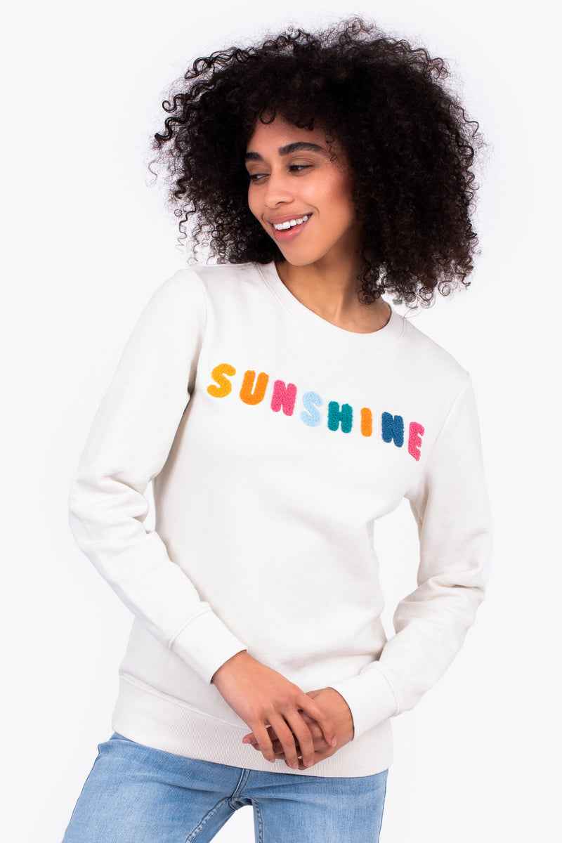 BBLSWT009064SS22_A_800x