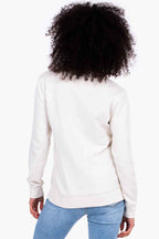 BBLSWT009064SS22_B_800x