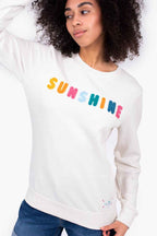 BBLSWT009064SS22_C_800x
