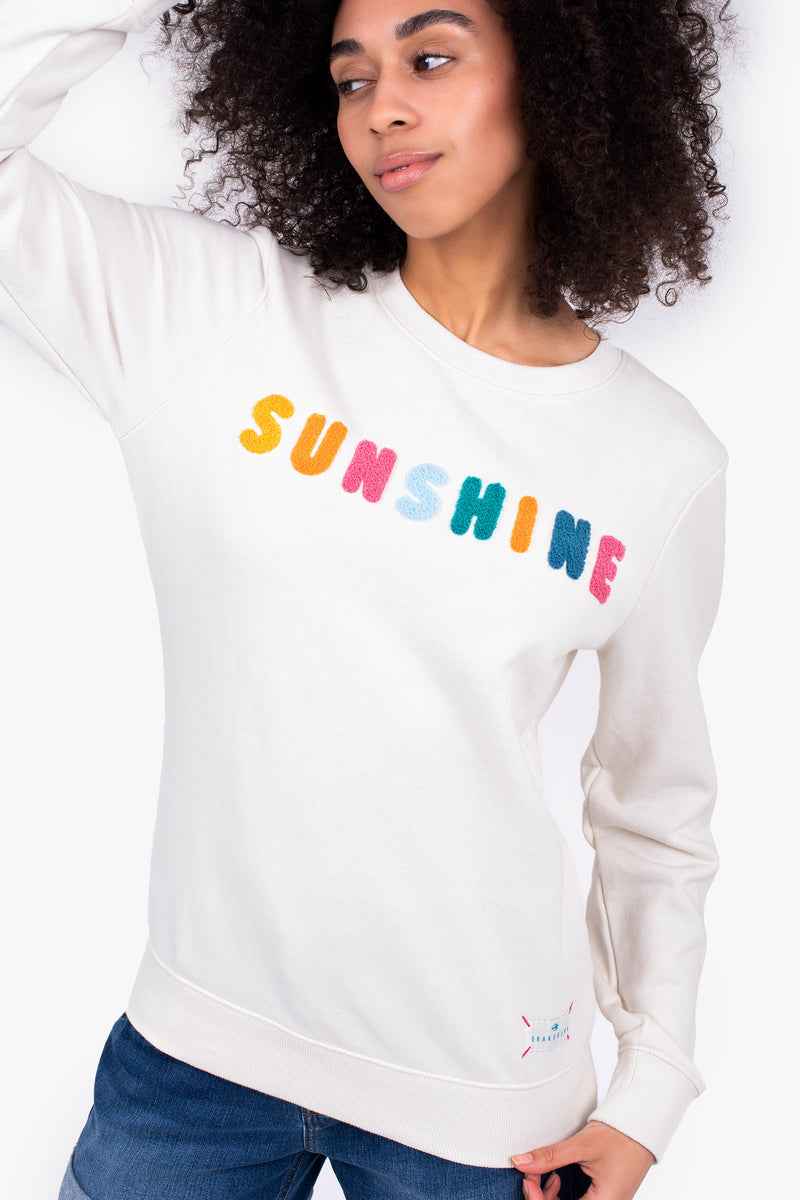 BBLSWT009064SS22_C_800x