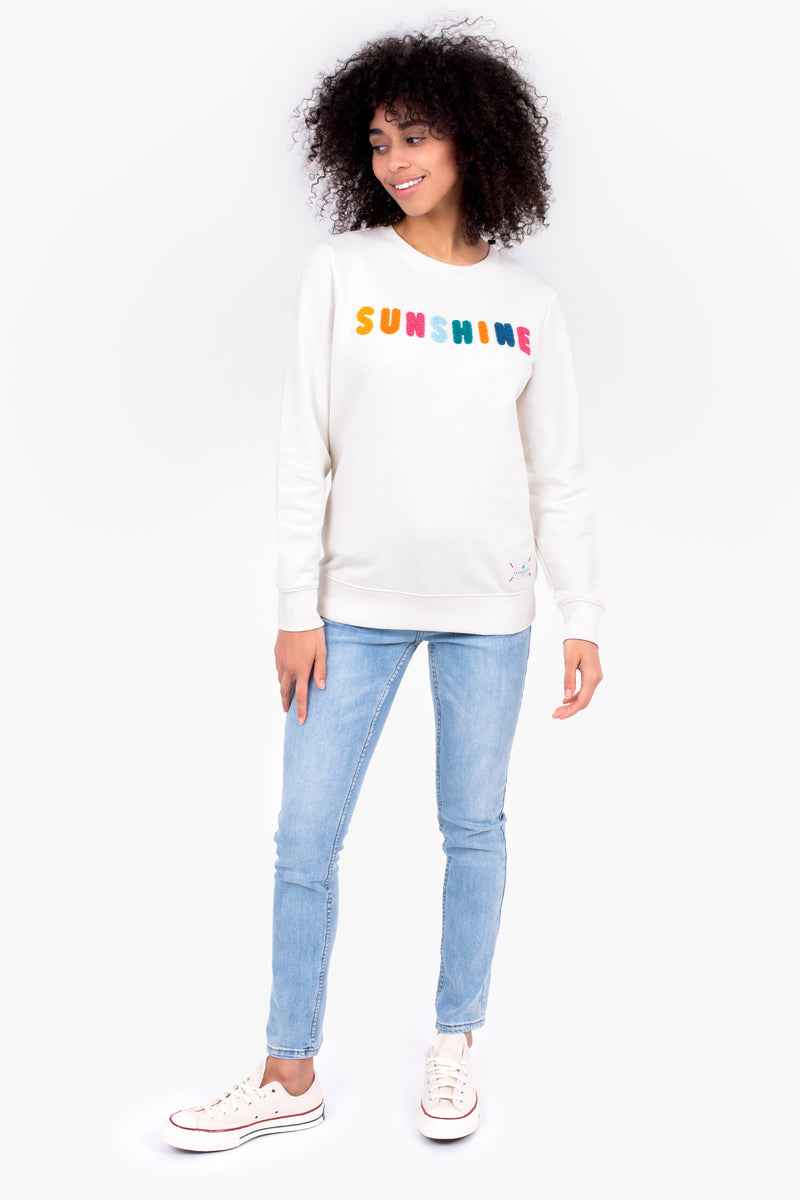 BBLSWT009064SS22_D_800x
