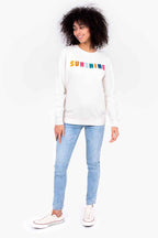 BBLSWT009064SS22_D_800x