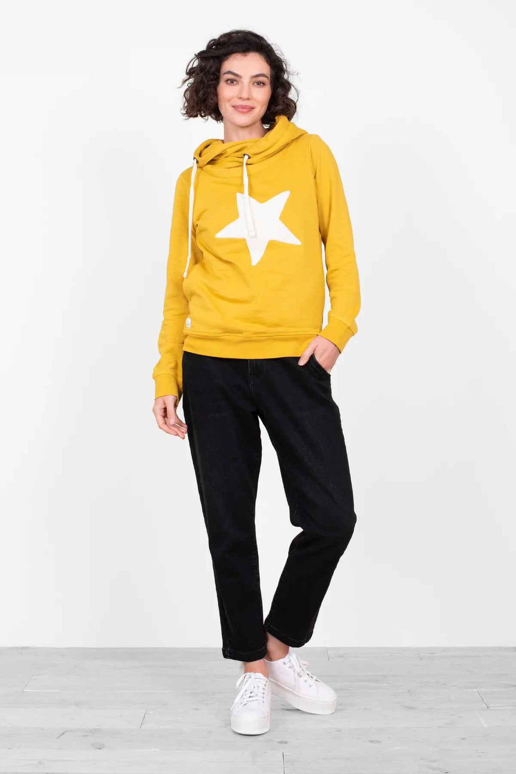 BBLSWT009748AW22_D_1200x1800.jpg