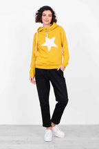 BBLSWT009748AW22_D_1200x1800.jpg