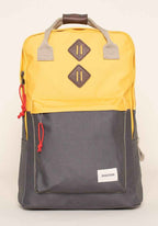 BBMBAG008098AW21_A_800x