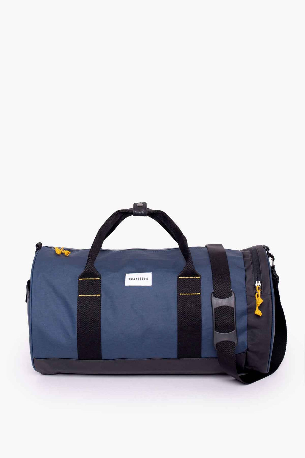 BBMBAG009382SS22_A_1200x1800