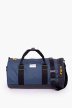 BBMBAG009382SS22_A_1200x1800