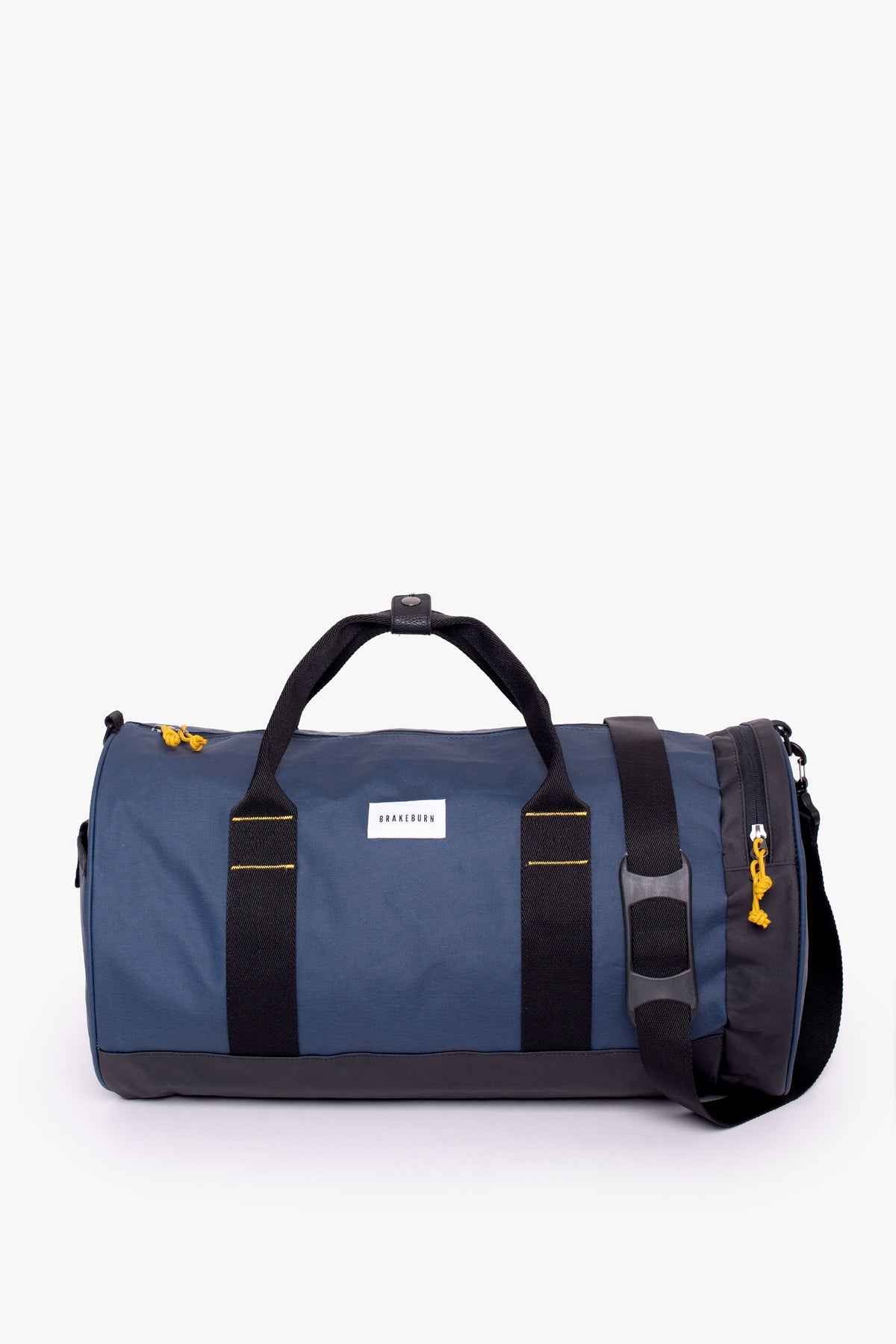 BBMBAG009382SS22_A_1200x1800
