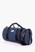 BBMBAG009382SS22_B_1200x1800