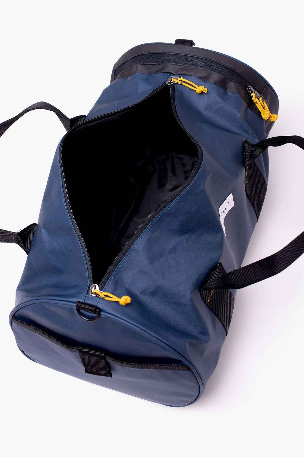 BBMBAG009382SS22_D_1200x1800
