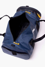 BBMBAG009382SS22_D_1200x1800