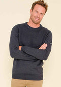 BBMKNT008088AW21_A_800x