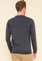 BBMKNT008088AW21_B_800x
