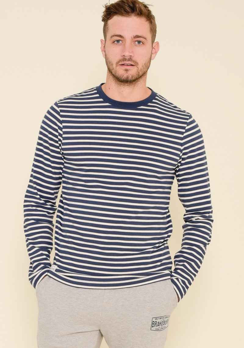 BBMLST008150AW21_A_800x