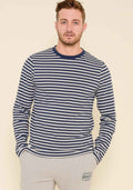 BBMLST008150AW21_A_800x
