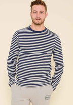BBMLST008150AW21_A_800x