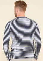 BBMLST008150AW21_B_800x