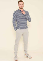 BBMLST008150AW21_D_800x